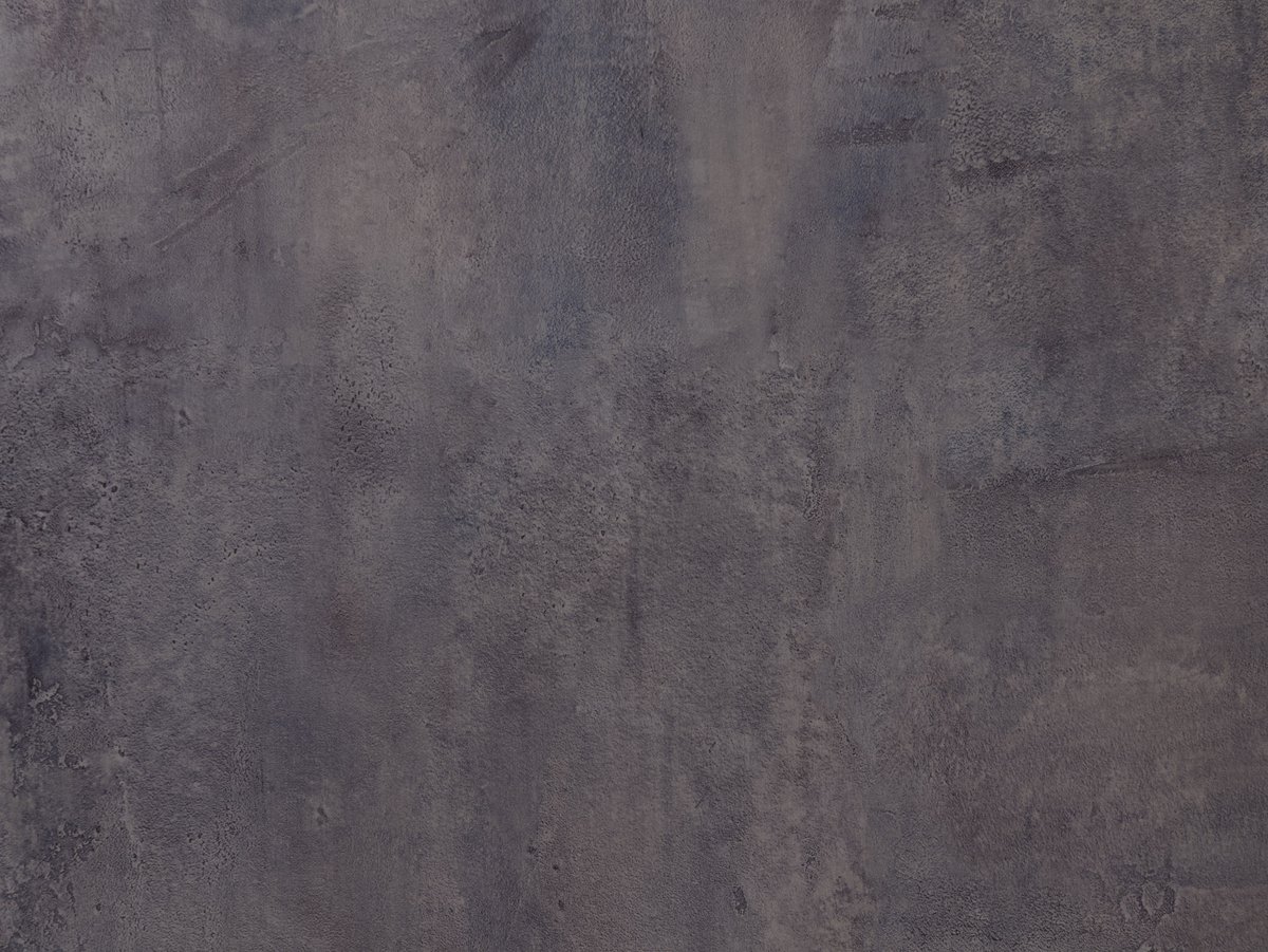 NFE Grit 2470-57 Novoflor Extra