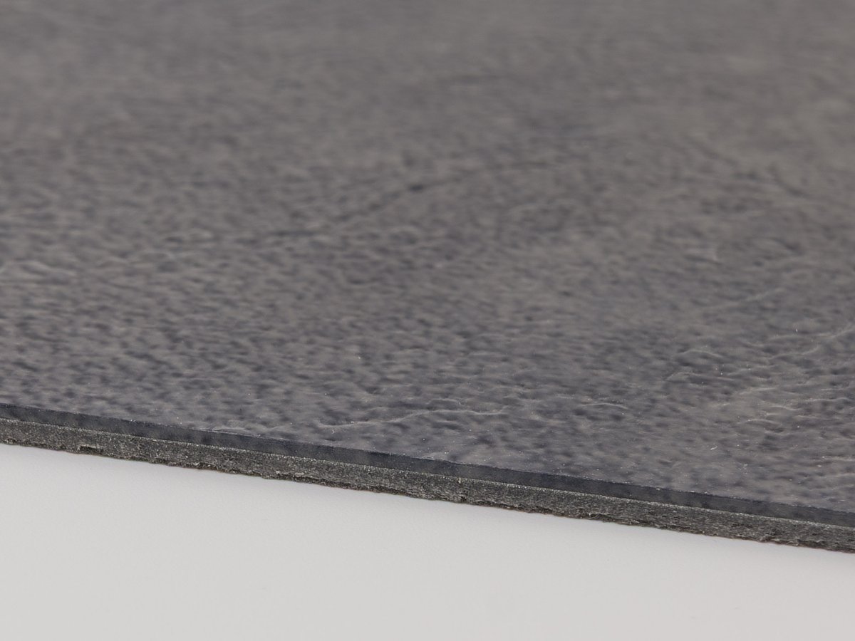 NFE Grit 2470-57 Novoflor Extra