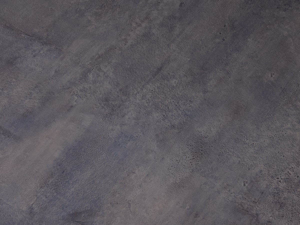 NFE Grit 2470-57 Novoflor Extra