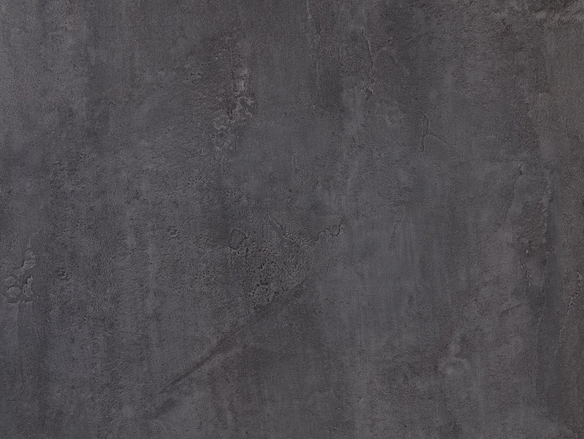 NFE Grit 2470-58 Novoflor Extra