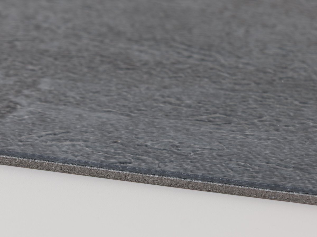 NFE Grit 2470-58 Novoflor Extra