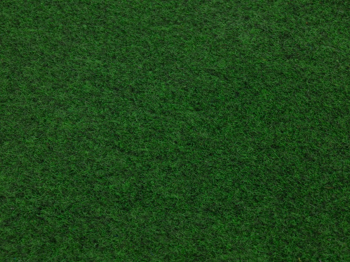 Garden nop 630 moos