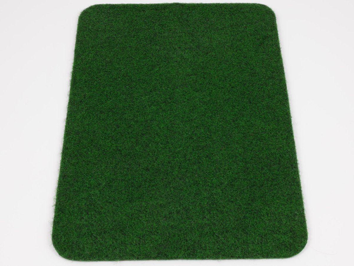 Garden nop 630 moos