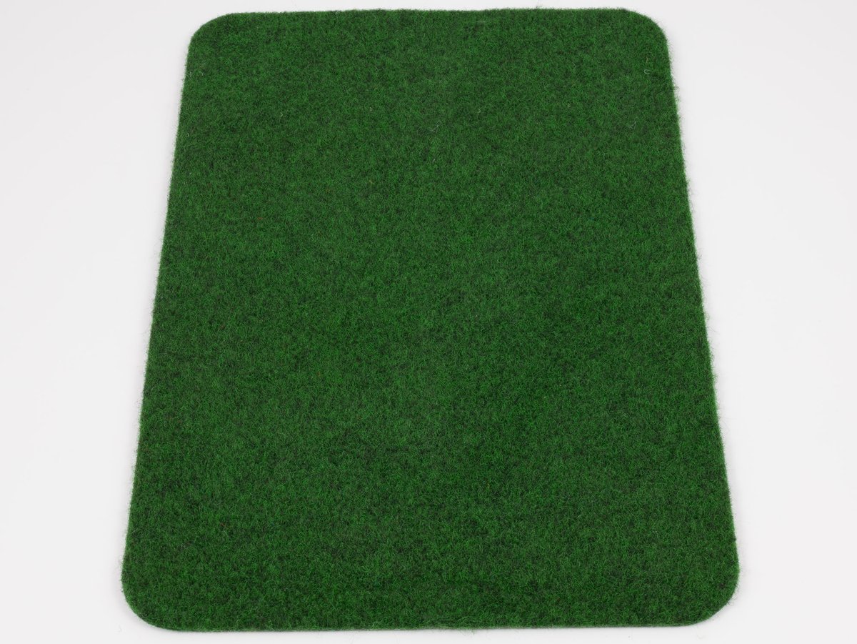 Garden nop 630 moos