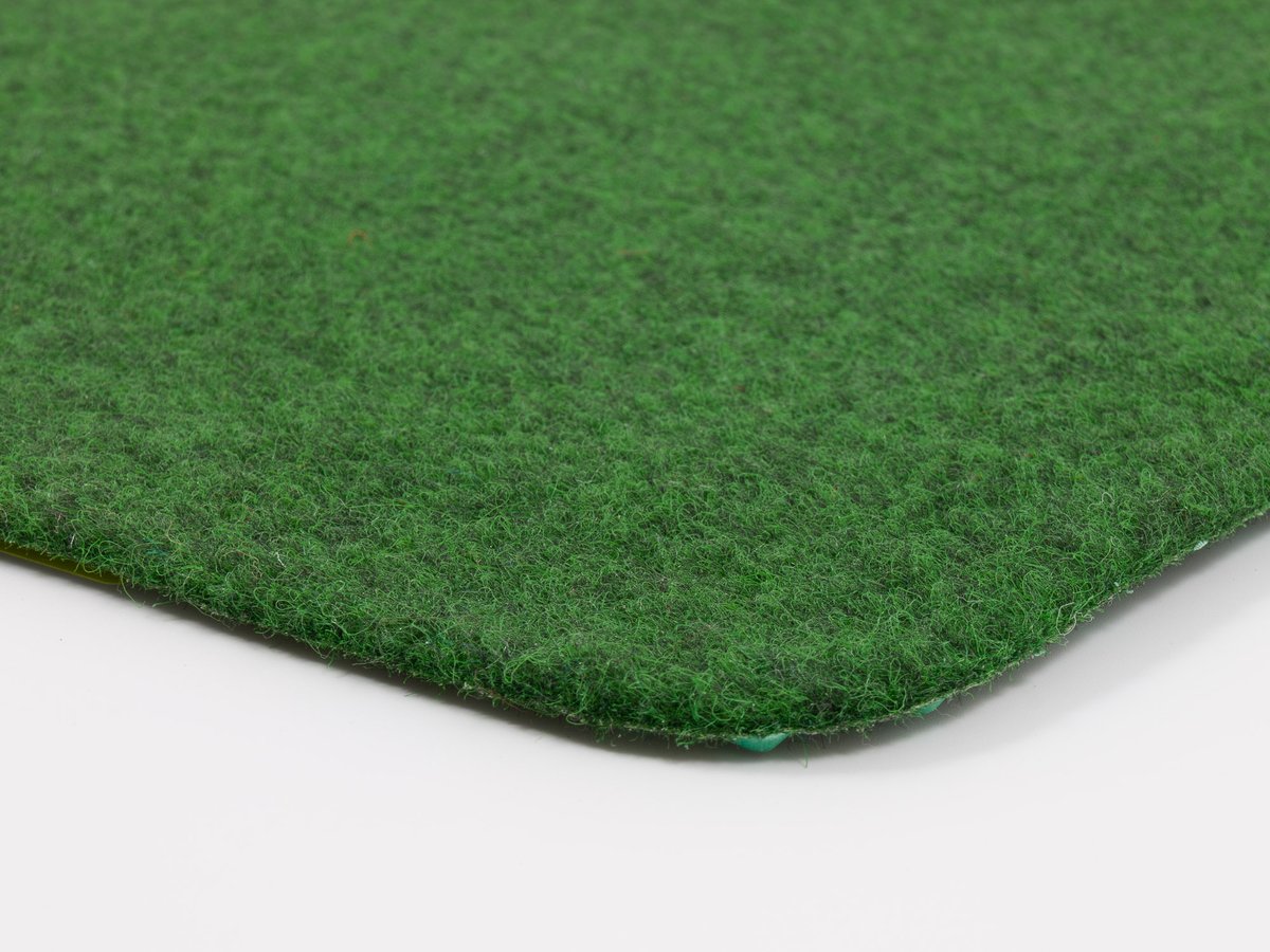 Garden nop 630 moos