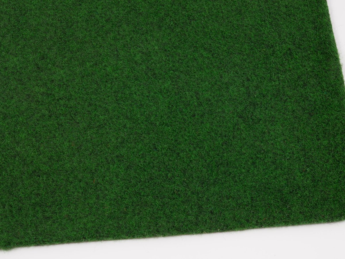 Garden nop 630 moos
