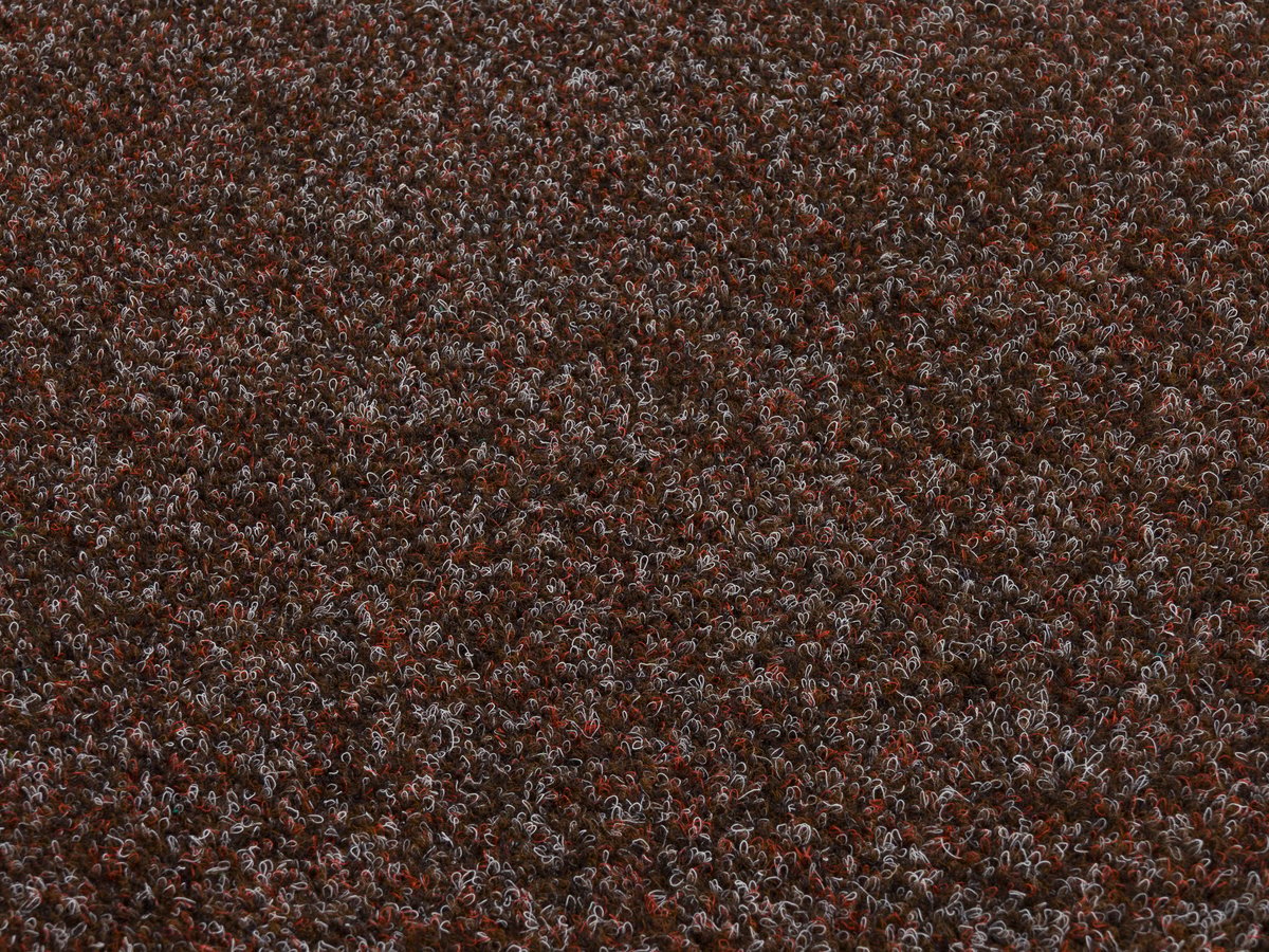 Garden nop 302 brown