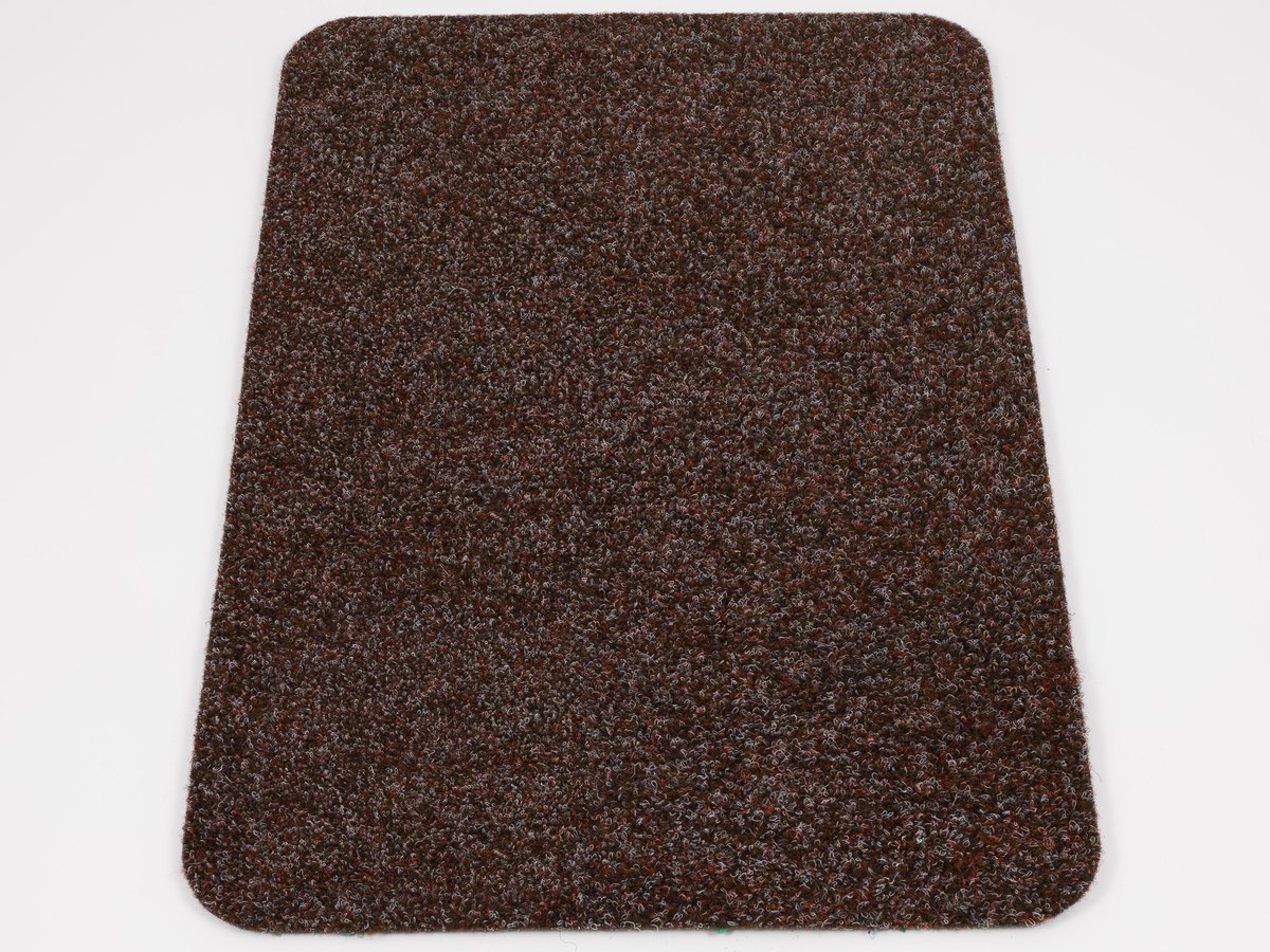 Garden nop 302 brown