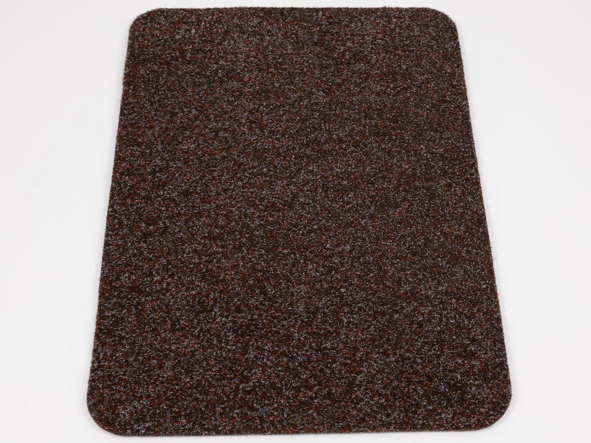 Garden nop 302 brown