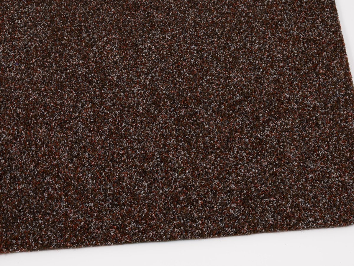 Garden nop 302 brown