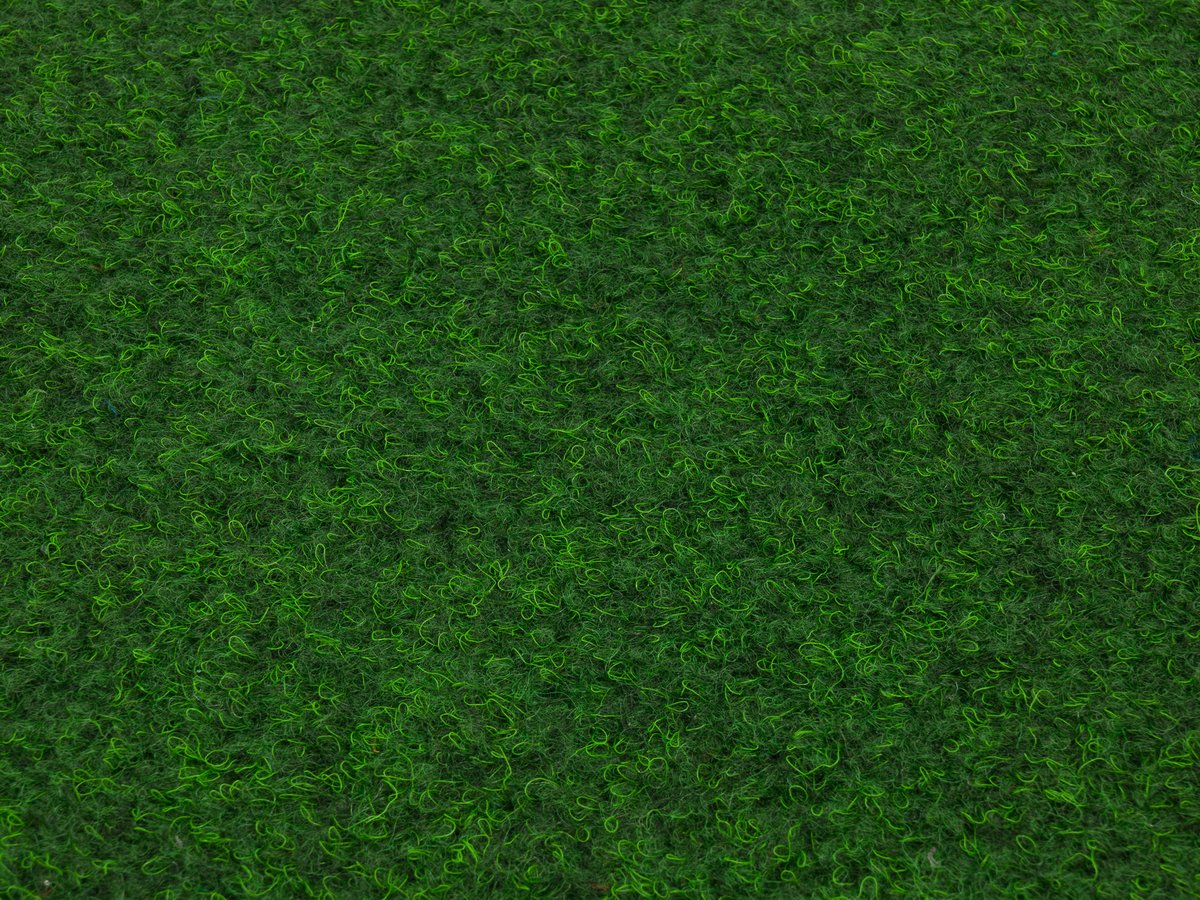 Grun green nop 20 zelený