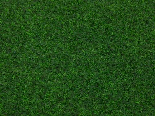 Grun Green latex 20 zelený