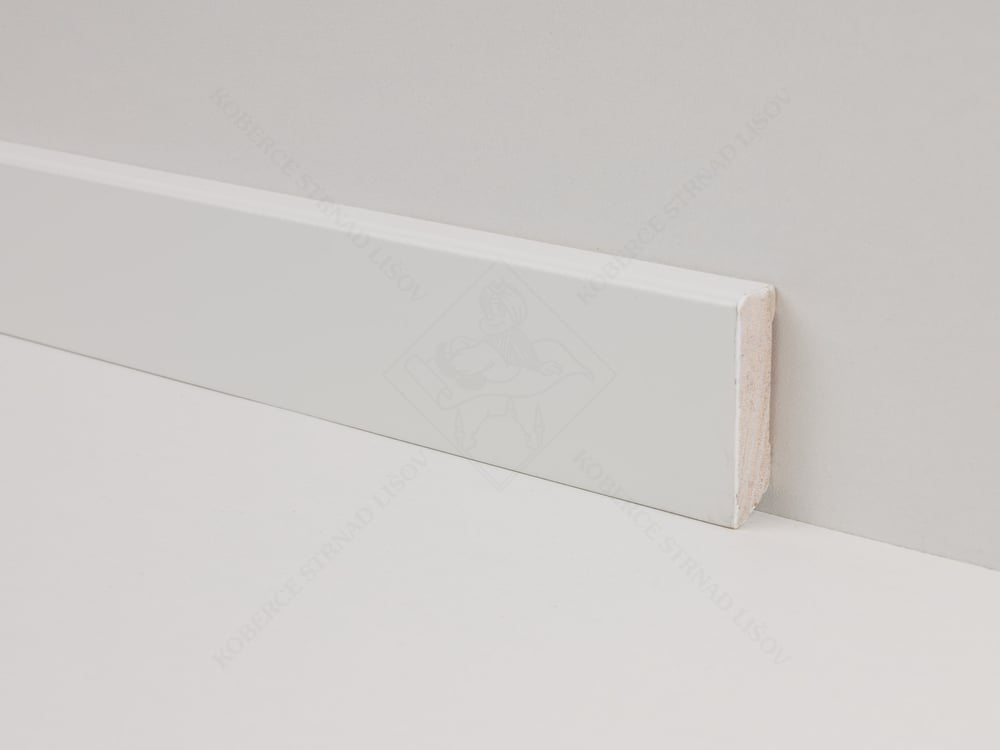 Lišta 240 cm