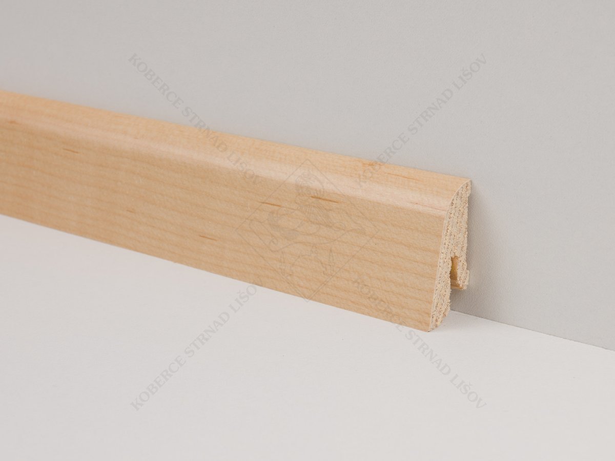 Pedross SL40J javor lak