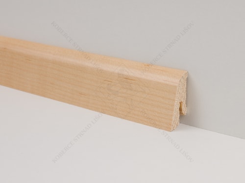 Pedross SL40J javor lak