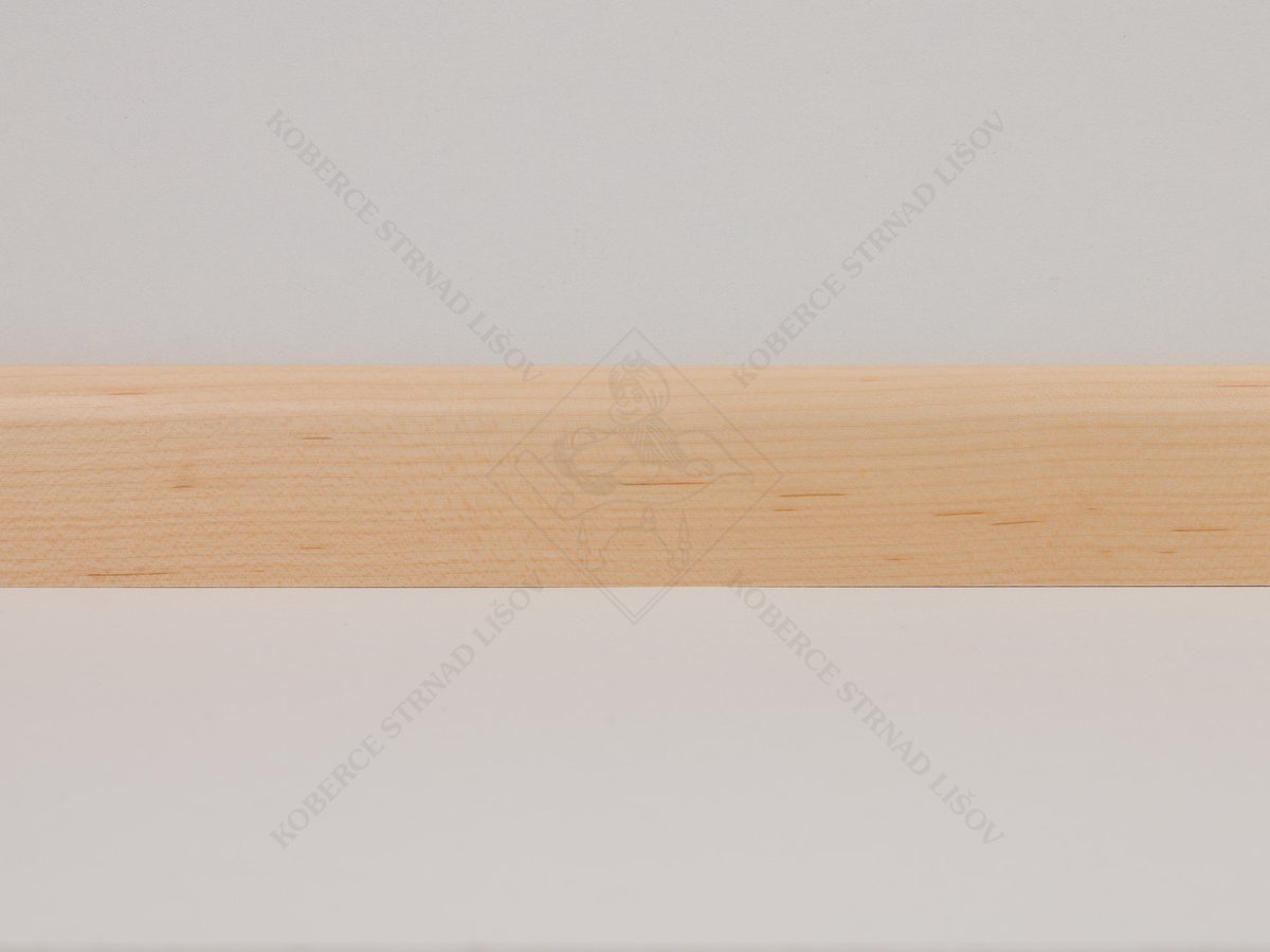 Pedross SL40J javor lak