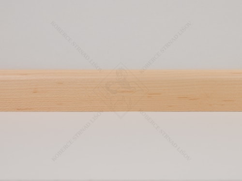 Pedross SL40J javor lak