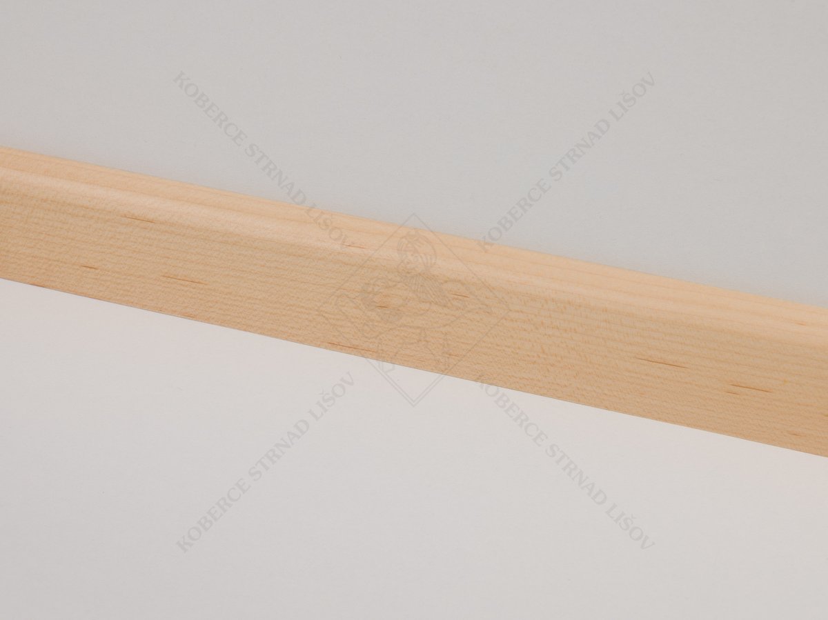 Pedross SL40J javor lak