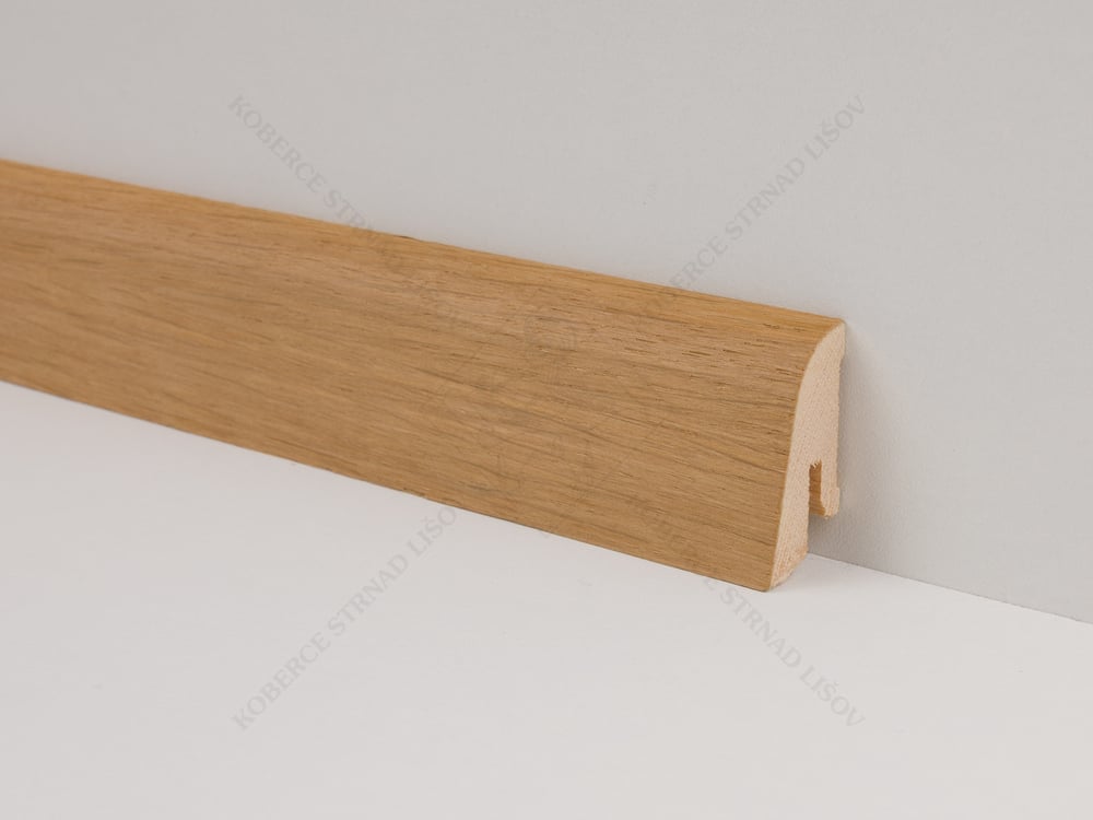 Lišta 250 cm