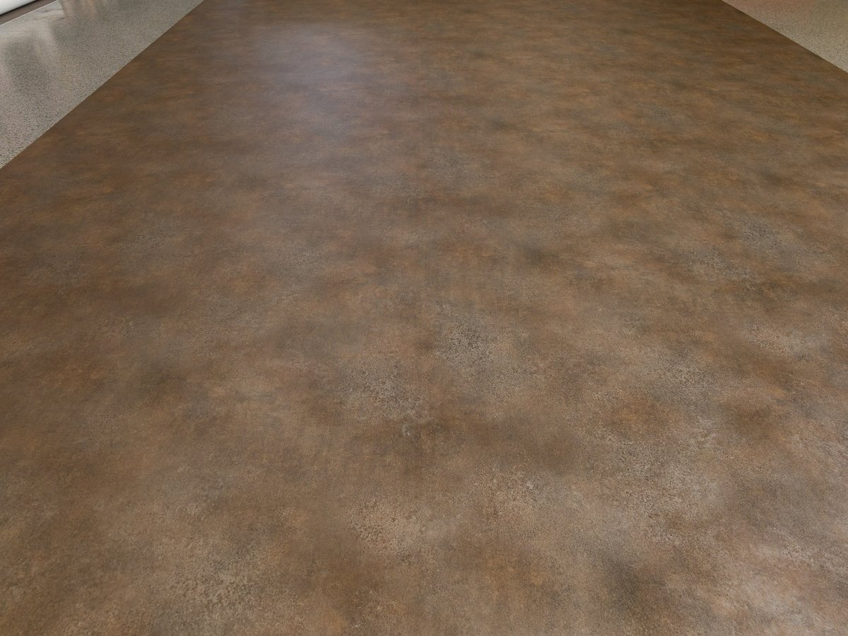 Textra Oxide 548 II. jakost