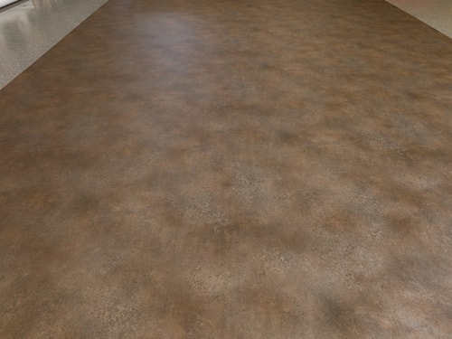 Textra Oxide 548 II. jakost