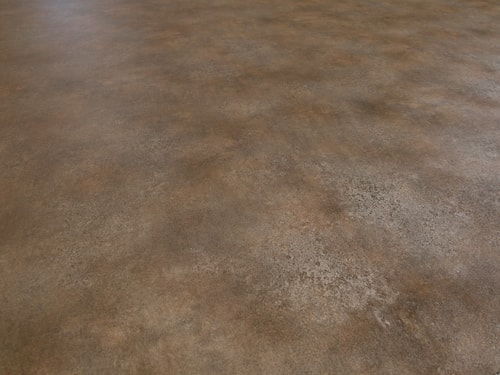 Textra Oxide 548 II. jakost