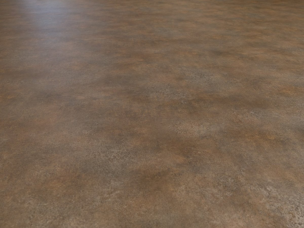 Textra Oxide 548 II. jakost
