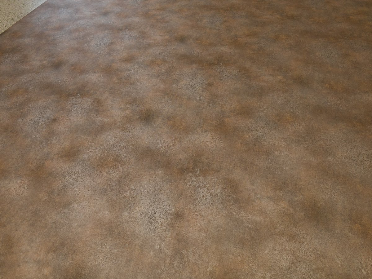 Textra Oxide 548 II. jakost
