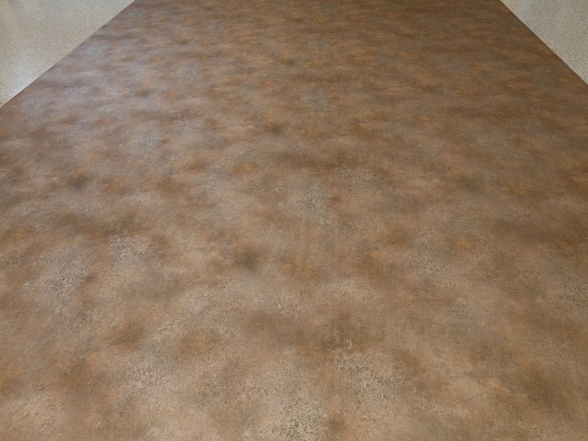 Textra Oxide 548 II. jakost