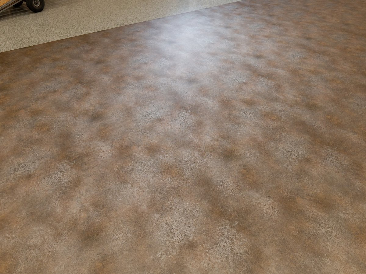 Textra Oxide 548 II. jakost