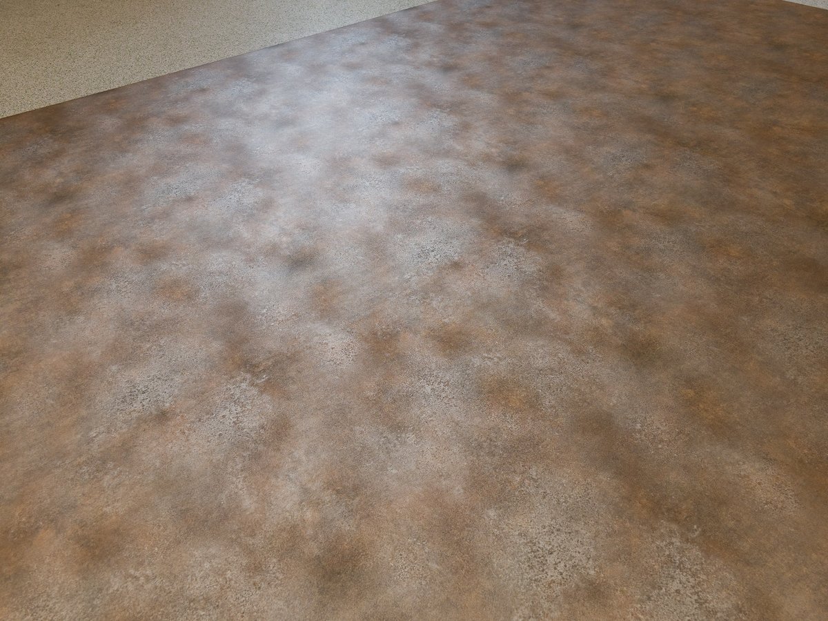 Textra Oxide 548 II. jakost