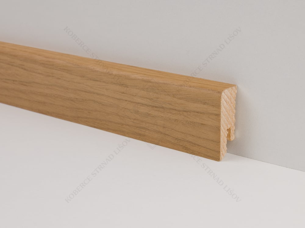 Lišta 250 cm