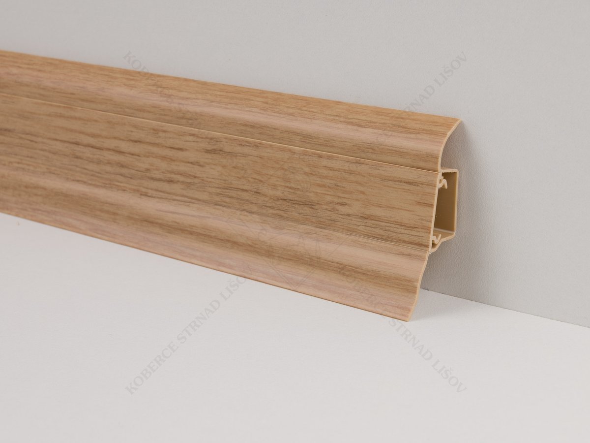 SLK 50 - 3047 dub natur