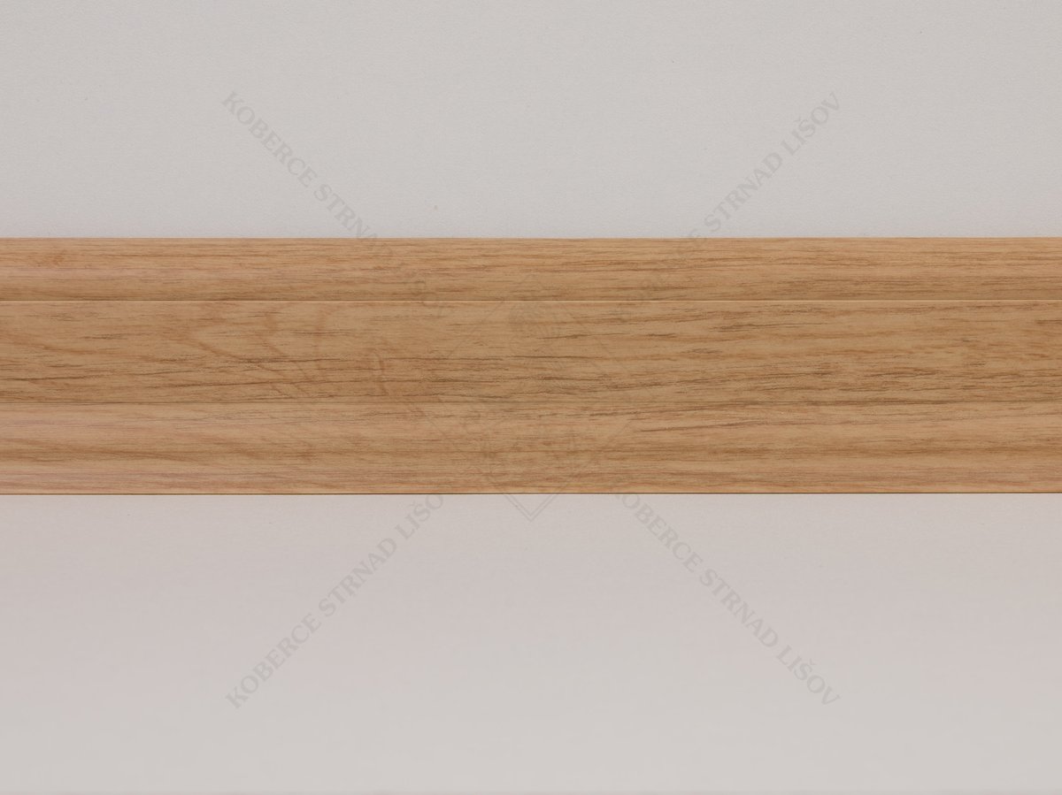 SLK 50 - 3047 dub natur