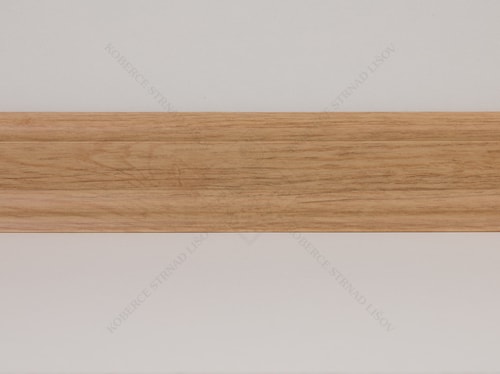 SLK 50 - 3047 dub natur