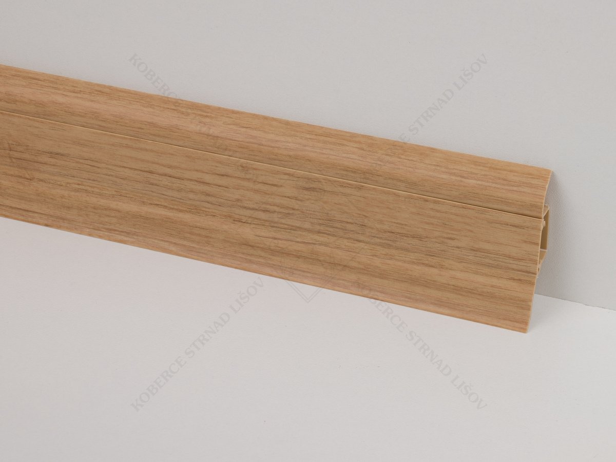 SLK 50 - 3047 dub natur