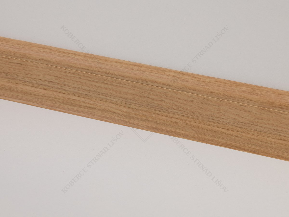 SLK 50 - 3047 dub natur