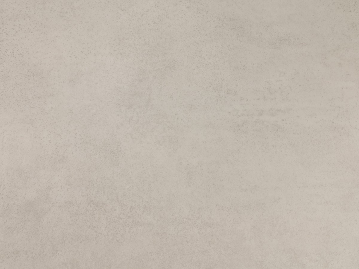 Centurion London Stone T91