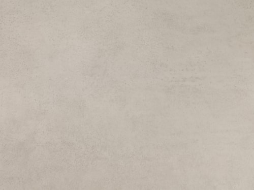 Centurion London Stone T91