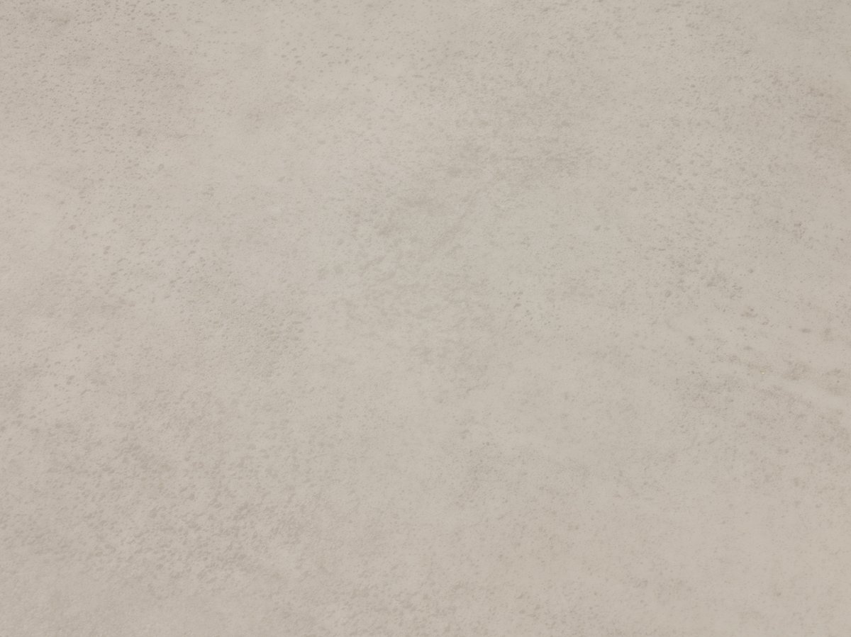 Centurion London Stone T91