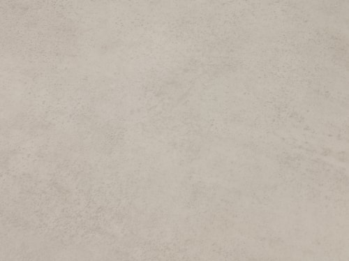 Centurion London Stone T91