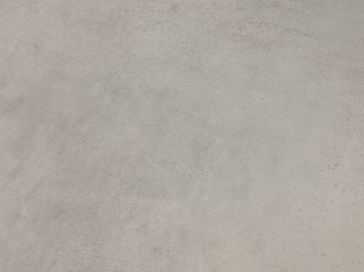Centurion London Stone T98