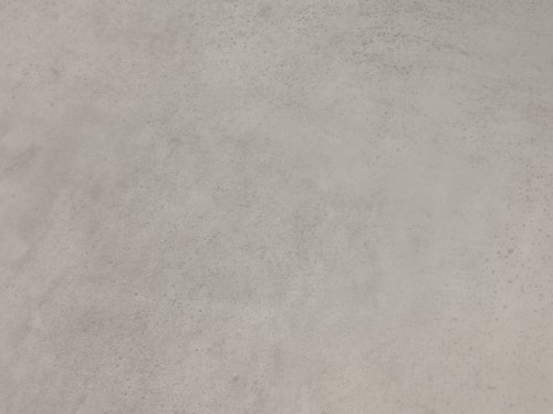 Centurion London Stone T98