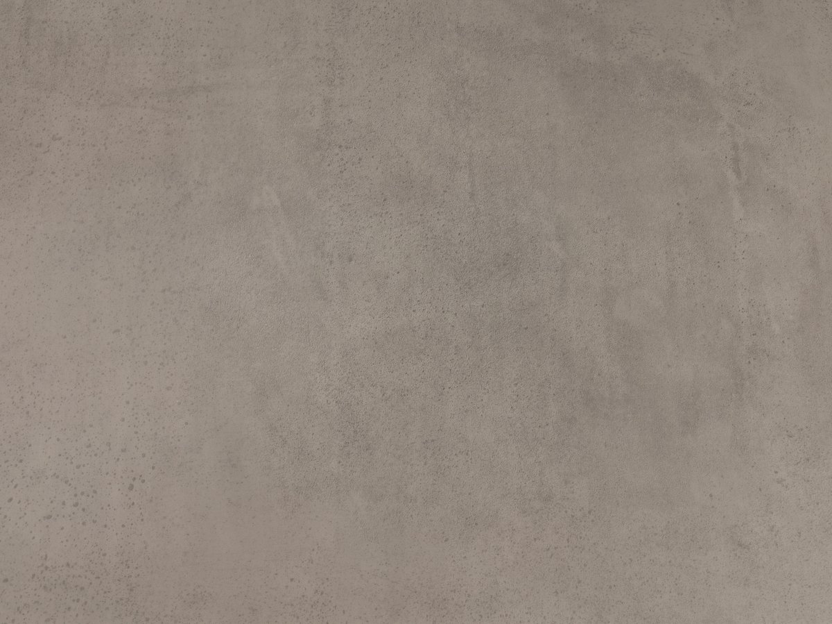 Centurion London Stone T99