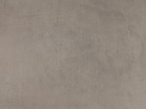 Centurion London Stone T99