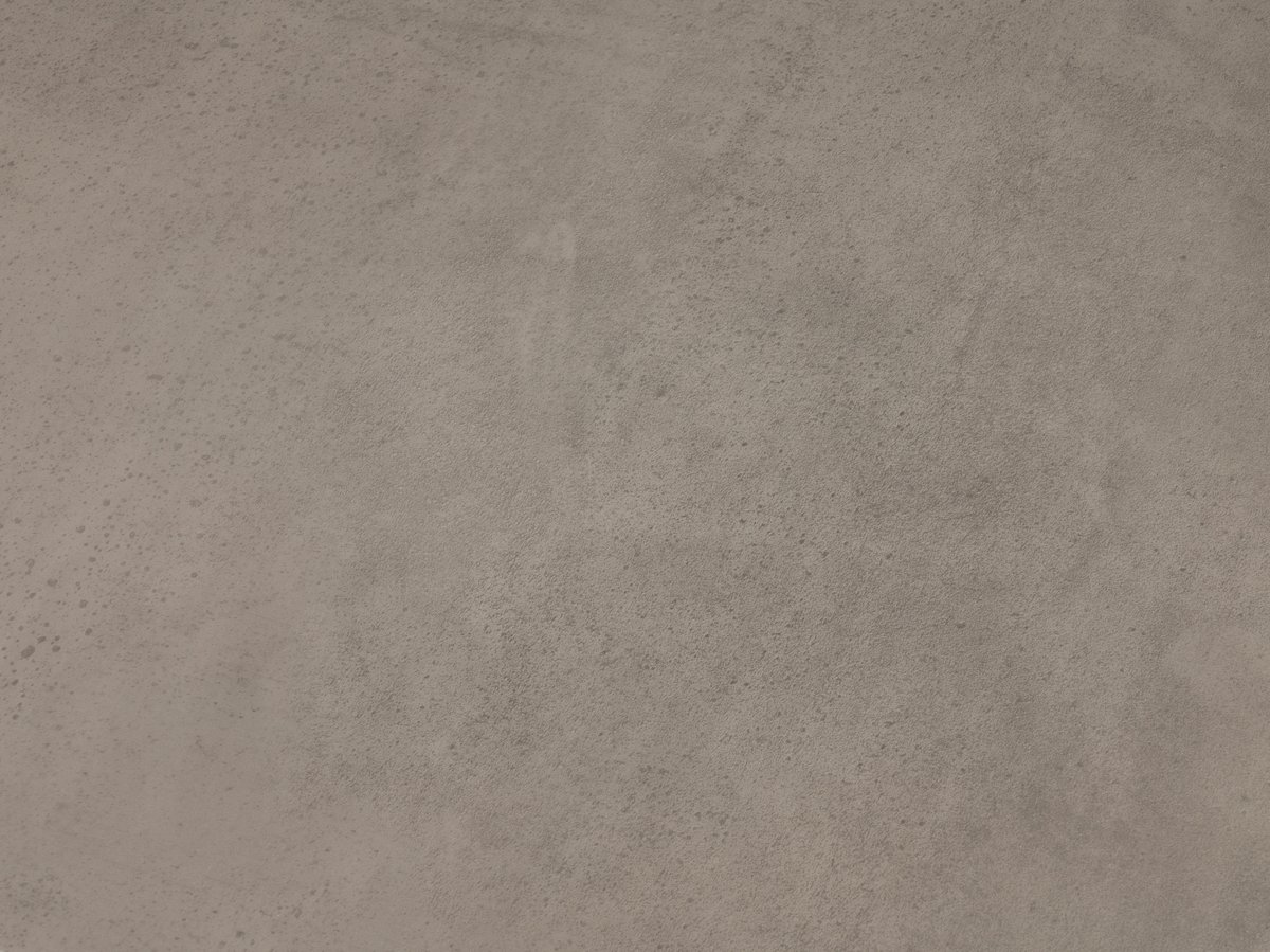 Centurion London Stone T99