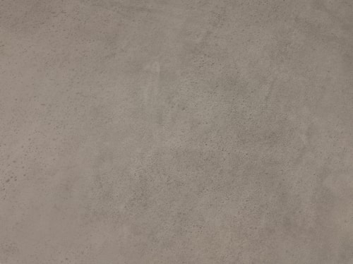 Centurion London Stone T99