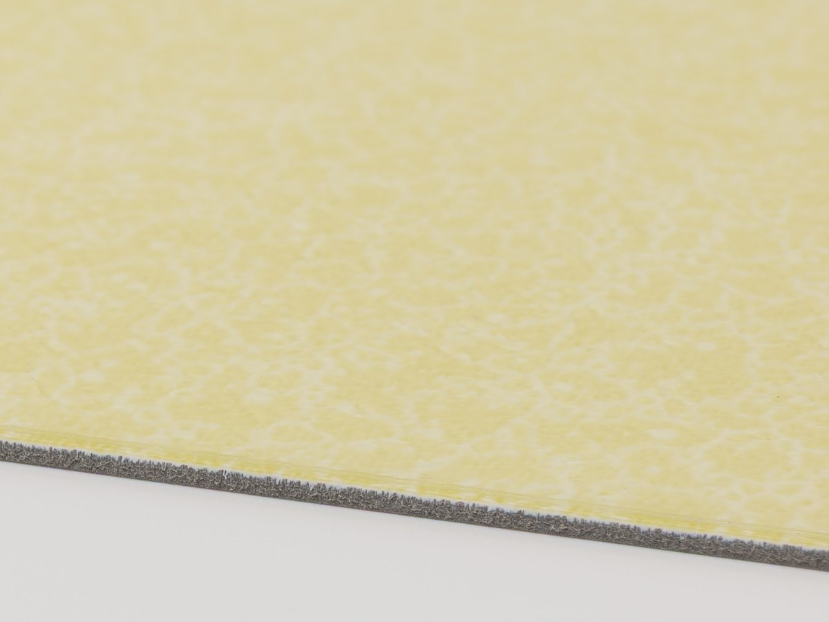 NFE Sparkle 2440-1 Novoflor Extra