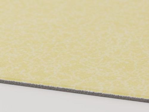 NFE Sparkle 2440-1 Novoflor Extra