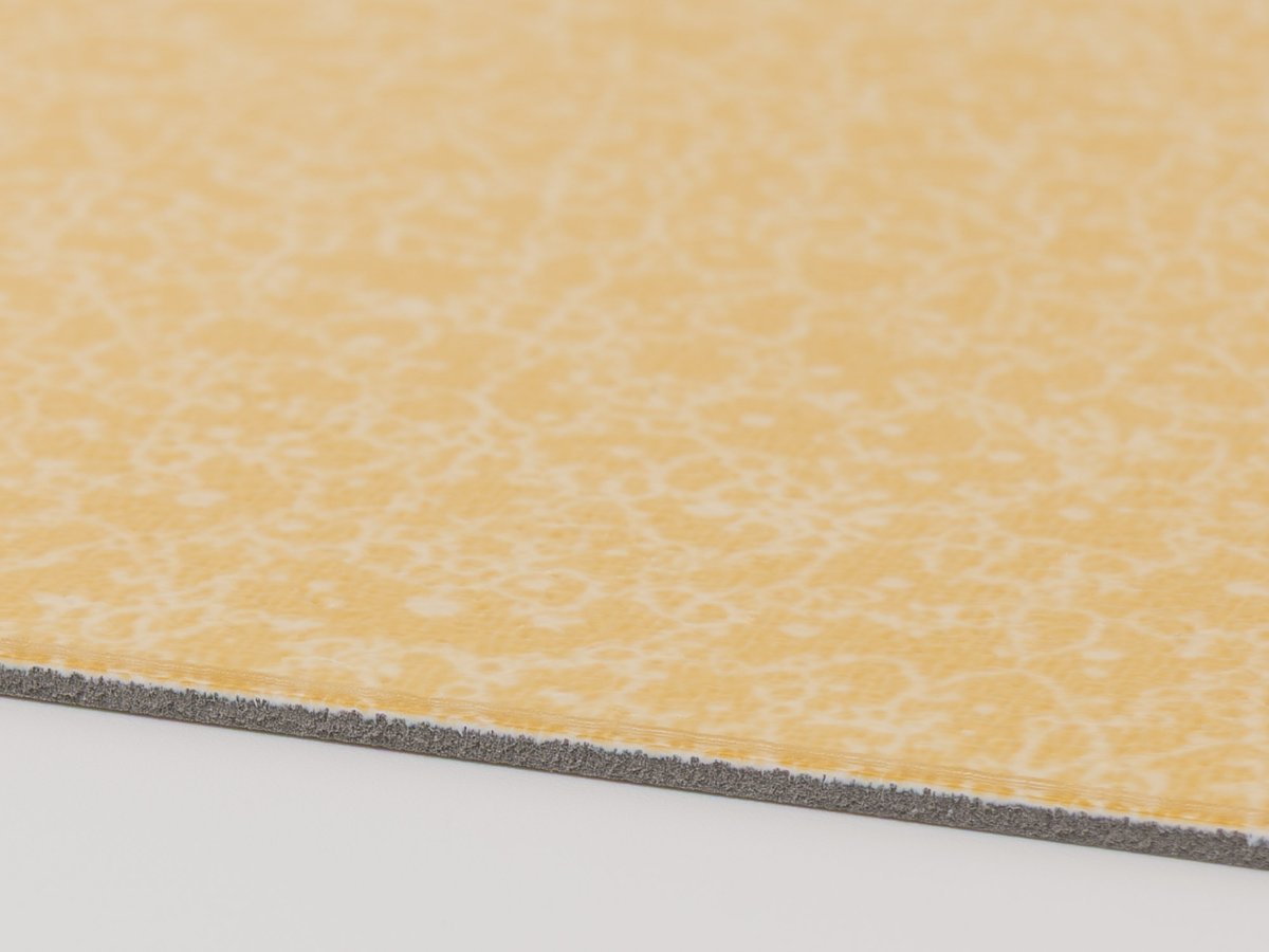 NFE Sparkle 2440-2 Novoflor Extra
